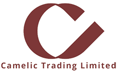 Camelic Trading Limited