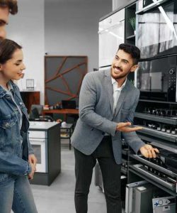 c5iza9nik231jubegckc