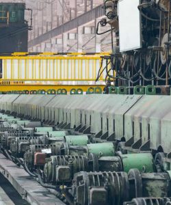 h5pbcgwnzk9is0achcme