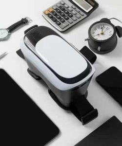 kvrzgxiowmo6uvww92se