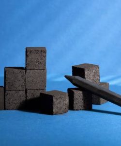 uaosett26pxcunczmqce